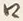 𡨸惜