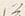“洋”字