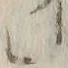 「イ」字