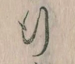 位置 確認된 行