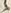 𡨸撰