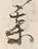 字某
