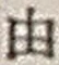 Character 由