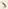 “て”字