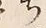 “ち”字
