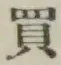 Character 買