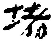 位置 確認된 堵