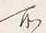 字所