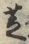 位置 確認된 芝