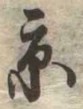 京の位置