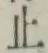 文字 止