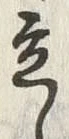 Character 立