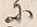 字飢