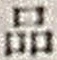 字品