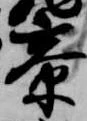 寮の位置