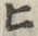 文字 ピ