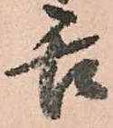 已定位舌