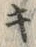 字ヽ
