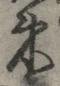 位置 確認된 束