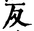 Character 反