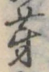 位置 確認된 芽