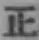 字正