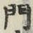字門