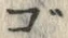 “ご”字
