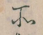所，已得其位