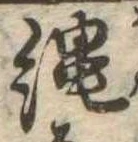未割り当ての位置