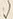 「も」字