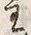 Chữ 主