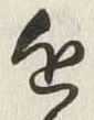 Character 近