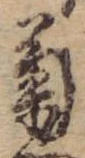 已定位菊