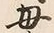 𡨸母