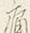 字す