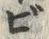 文字ビ
