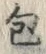 文字包