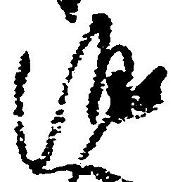 涯，已得其位