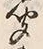 字聞