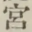 𡨸宮