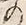 字手
