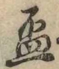 已定位杯