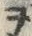 字丑