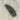 字ヽ