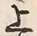 「上」字