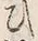 “負”字