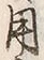 文字兼
