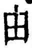 Character 由