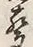文字声